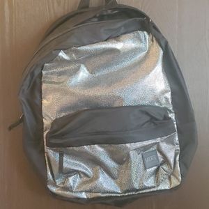 NWT  Vans backpack